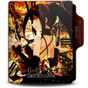 Date a live 04.1 icon